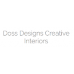 Doss Designs Creative Interiors