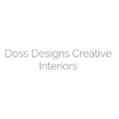 Doss Designs Creative Interiors