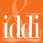 IDDI