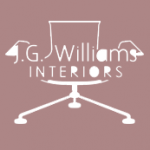 J G Williams Interiors