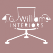 J G Williams Interiors