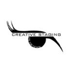 Creative Staging