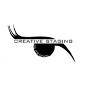 Creative Staging
