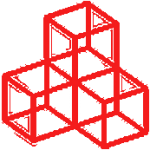 idorenderings