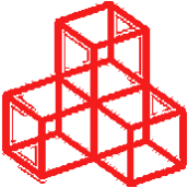 idorenderings