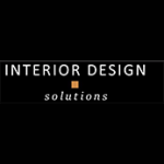 Interior Design Solutions Maui