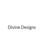 Divine Designs