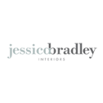 Jessica Bradley Interiors