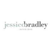 Jessica Bradley Interiors