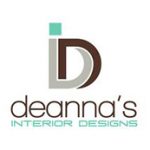 Deannas Interior Designs