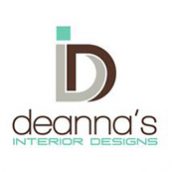 Deannas Interior Designs
