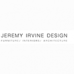 Jeremy Irvine Design