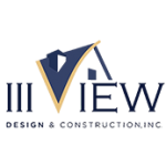 IIIViewDesignConstructionInc