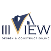 IIIViewDesignConstructionInc