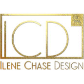 Ilene Chase Design