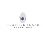 Heather Bland Interiors
