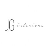 jg interiors
