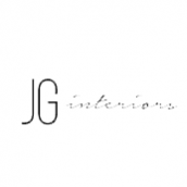 jg interiors