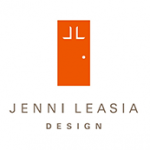 Jenni Leasia Design