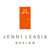 Jenni Leasia Design