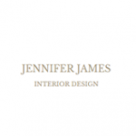 Jennifer James Interior Design