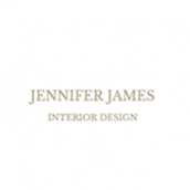 Jennifer James Interior Design