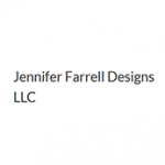 Jennifer Farrell Designs LLC