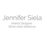 Jennifer Siela - Ethan Allen Bellevue