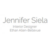 Jennifer Siela - Ethan Allen Bellevue
