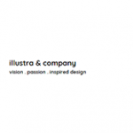illustra company