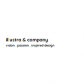 illustra company