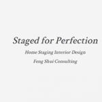 Staged for Perfection