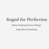 Staged for Perfection