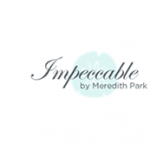 Impeccable by Meredith Park