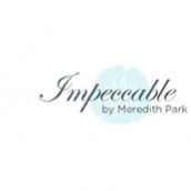 Impeccable by Meredith Park
