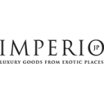 IMPERIO JP