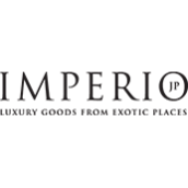 IMPERIO JP