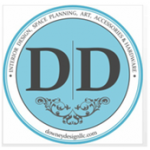 Downey Design LLC