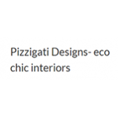Pizzigati Designs- eco chic interiors