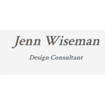 Jennifer Wiseman