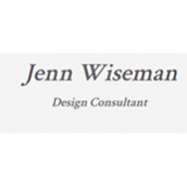 Jennifer Wiseman