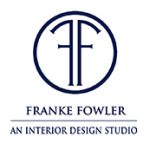 Franke Fowler An Interior Design Studio