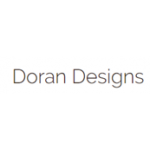 Doran Designs
