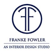 Franke Fowler An Interior Design Studio