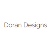 Doran Designs