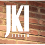 Jeffrey King Interiors