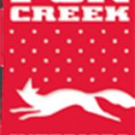 FOX CREEK INTERIORS
