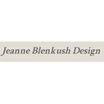 Jeanne Blenkush Design