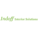 Indoff