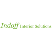 Indoff